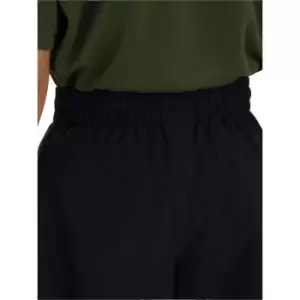 Image of Canterbury Woven Shorts - Black