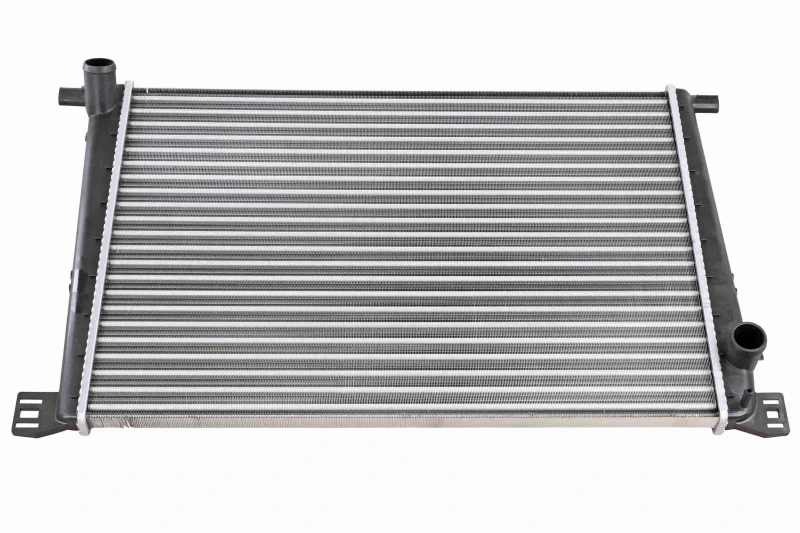 Image of Engine radiator VEMO V20-60-0038