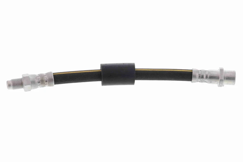 Image of Brake hose VAICO V50-0109