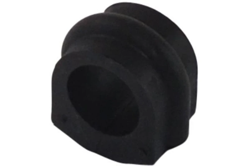 Image of KAVO PARTS Anti-roll bar bush KAVO PARTS SBS-6516