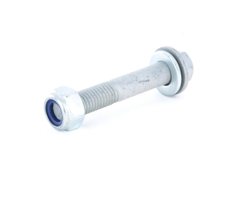 Image of TEDGUM Bolt, wishbone TEDGUM TED99745