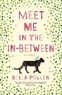 Image of meet me in the in between a memoir