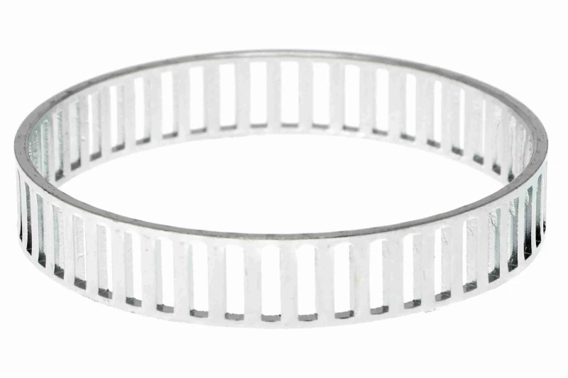 Image of ABS sensor ring VEMO V30-92-9981