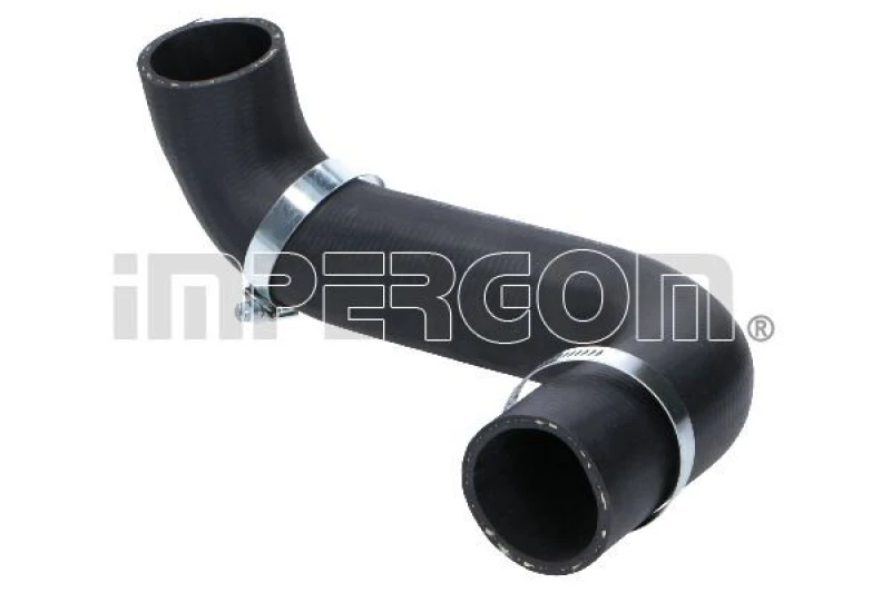 Image of Original IMPERIUM Charger intake hose Original IMPERIUM 225689