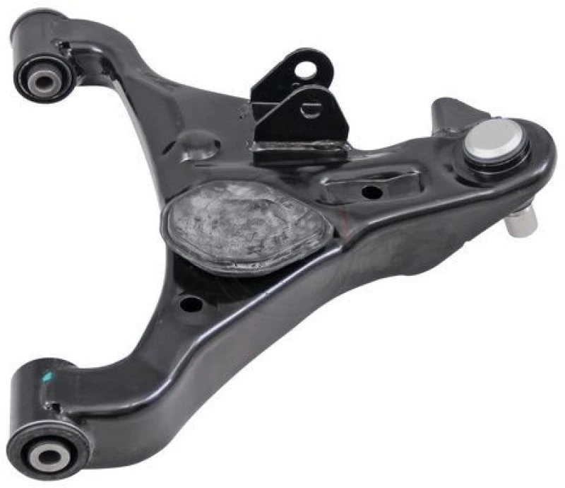 Image of A.B.S. Suspension arm A.B.S. 212295