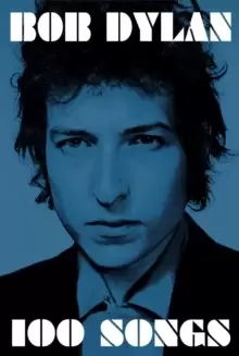 Image of 100 Songs
