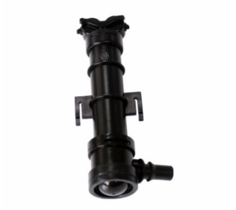 Image of PROCARO PR17-1172 Washer Fluid Jet, headlight cleaning Right Front Washer Fluid Jet,headlight cleaning (1280)