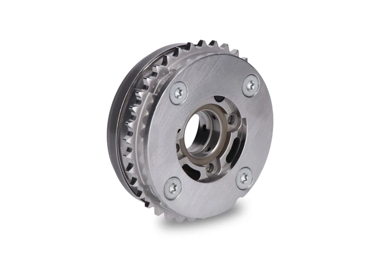 Image of Camshaft Adjuster INA 427 1122 10