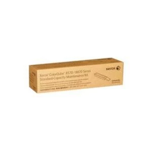 Image of Xerox 109R00784 Maintenance Kit