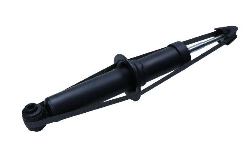 Image of MAXGEAR Shock absorber MAXGEAR 11-0945