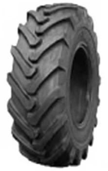Image of Alliance 580 440/80 R28 156A8 TL