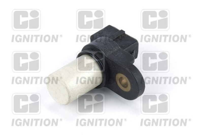 Image of QUINTON HAZELL Camshaft position sensor QUINTON HAZELL XREV263