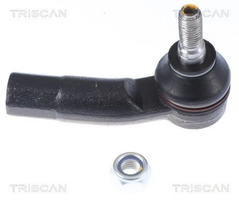 Image of TRISCAN Track rod end TRISCAN 8500 29175