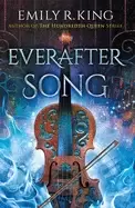 Image of everafter song