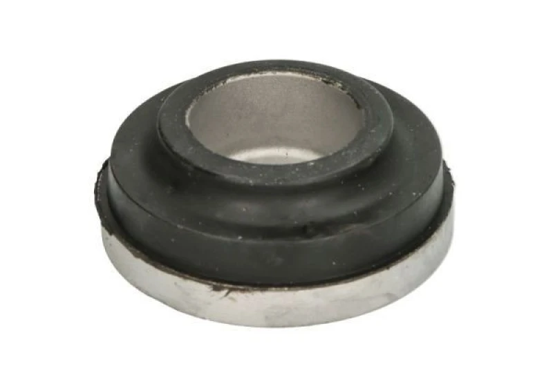Image of Magnum Technology Top strut mount Magnum Technology A7C056