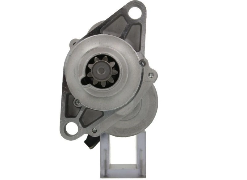 Image of BV PSH Starter motor BV PSH 120.583.092.190