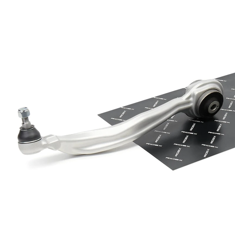 Image of RIDEX Suspension arm RIDEX 273C2413