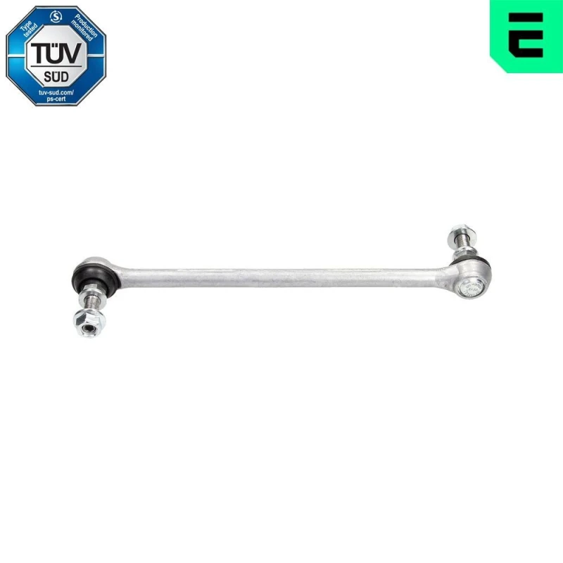 Image of Anti-roll bar link OPTIMAL G7-1558