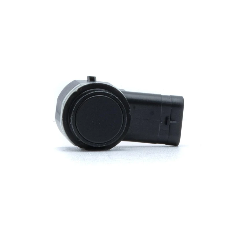 Image of EINPARTS EPPDC89 Parking Sensors black, Ultrasonic Sensor Sensor,parking distance sensor (2412)