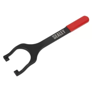 Image of Driveshaft Extractor Fork