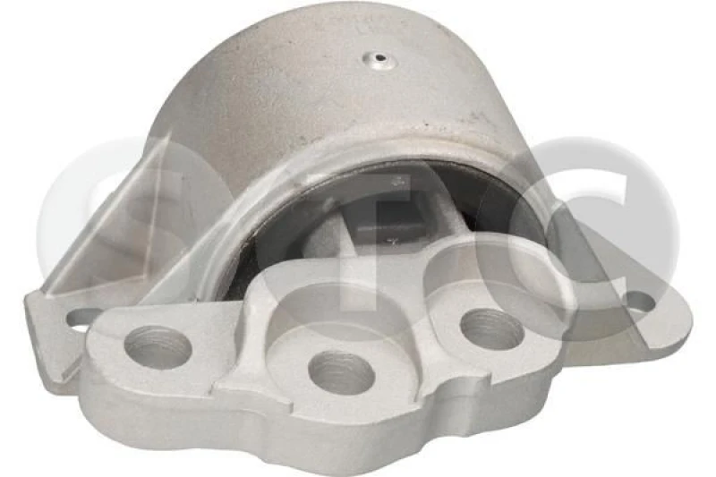 Image of STC Engine mount STC T405590
