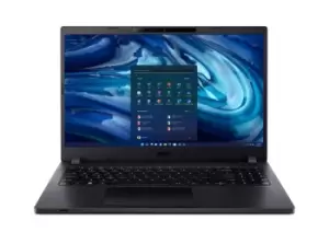Image of Acer TravelMate P2 TMP215-54 i3-1215U Notebook 39.6cm (15.6")...