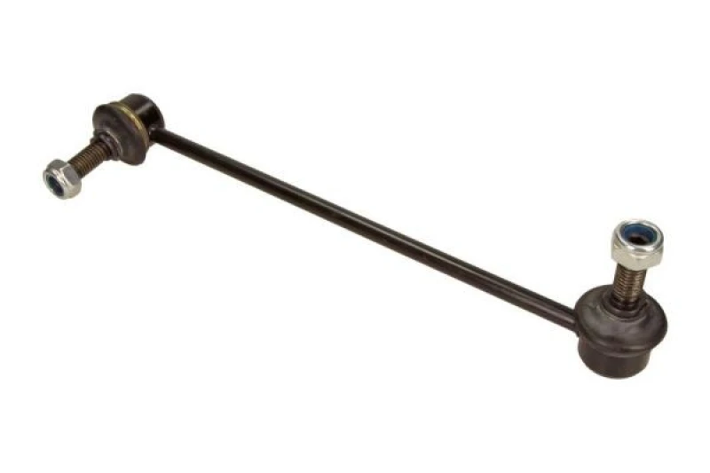 Image of MAXGEAR Anti-roll bar link MAXGEAR 72-1748