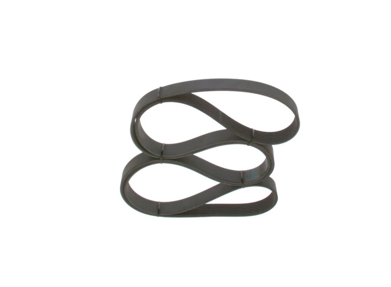 Image of Bosch 1 987 948 432 V-ribbed belt V-Ribbed Belts (305)