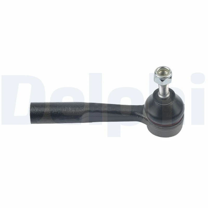 Image of DELPHI Track rod end DELPHI TA3895