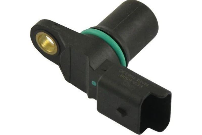 Image of KAVO PARTS Camshaft position sensor KAVO PARTS ECA-6509
