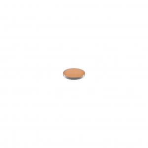 Image of MAC Studio Finish Concealer Nc50