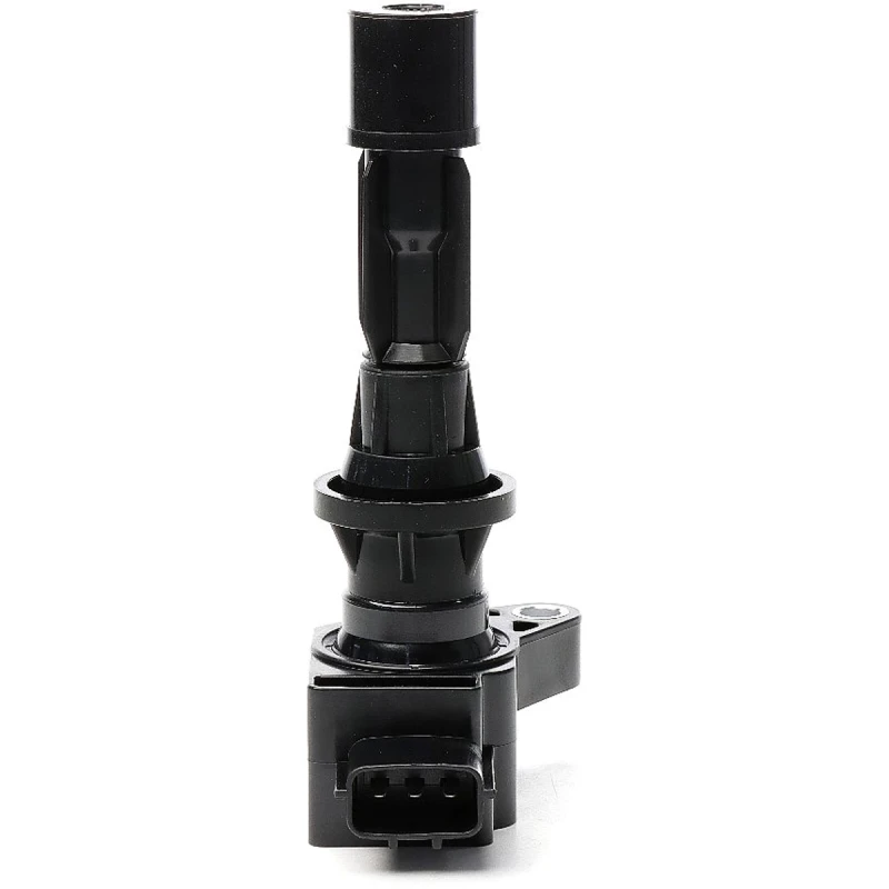 Image of METZGER 0880410 Ignition coil Coil,ignition (689)