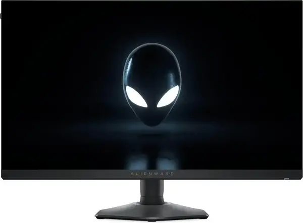 image of Alienware 24.5" AW2523HF Full HD IPS Gaming LED Monitor