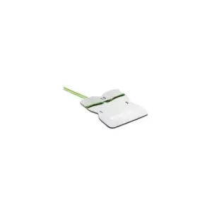 image of Festool - 499749 Scraper zk hw 45/45