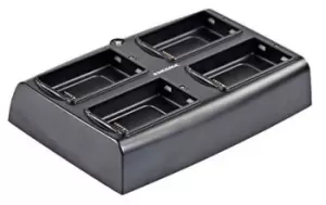 Image of Datalogic 94A150034 battery charger
