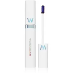 image of WONDERSKIN Wonder Blading Lip Stain Masque peel-off lipstick shade Sweetheart 4 ml