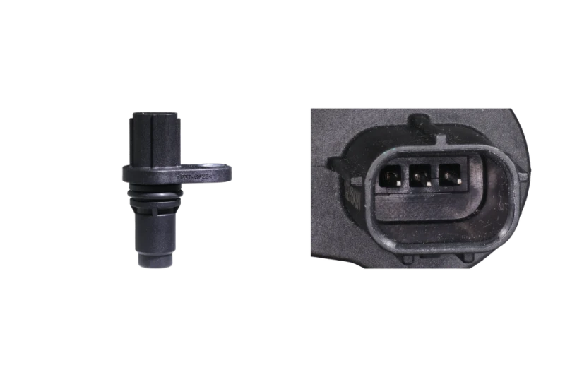 Image of Crankshaft sensor VALEO 366606