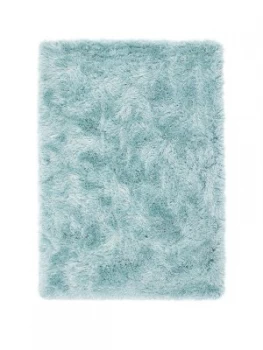 Image of Luxe Collection Extravagance Supreme Supersoft Rug