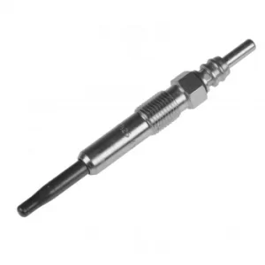 Image of Glow Plug ADN11826 by Blue Print