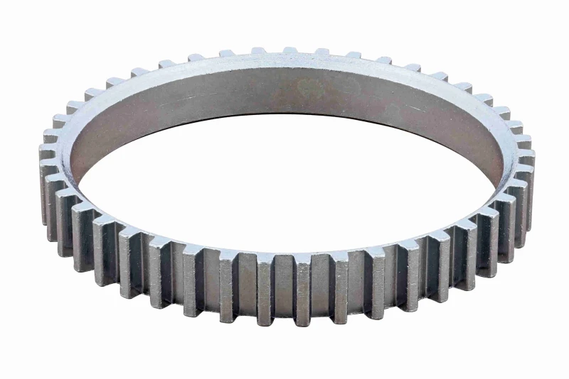 Image of ABS sensor ring VEMO V40-92-0790