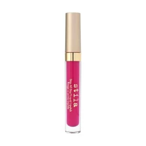 Stila Stay All Day Liquid Lipstick Bella