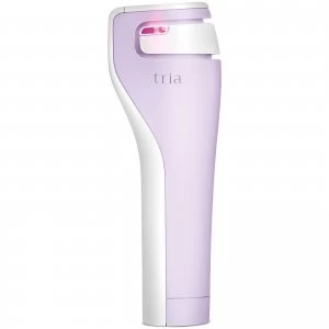 Image of Tria Age-Defying Laser - Lilac