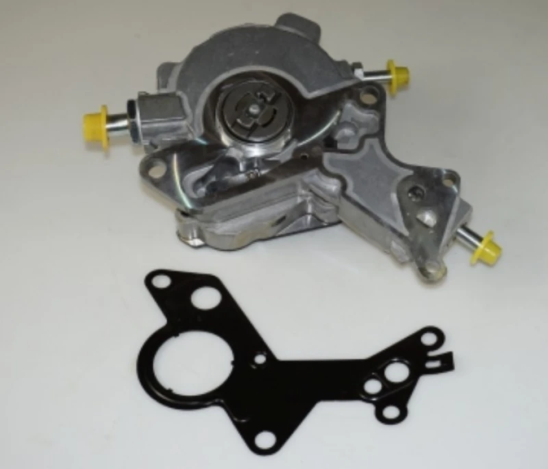 Image of STARQ SQ325-01110 Vacuum Pump Vacuum Pump,brake system (387)