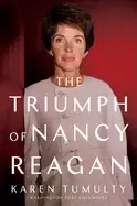 Image of triumph of nancy reagan
