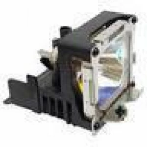 image of Benq 5J.J4N05.001 projector lamp 300 W UHP