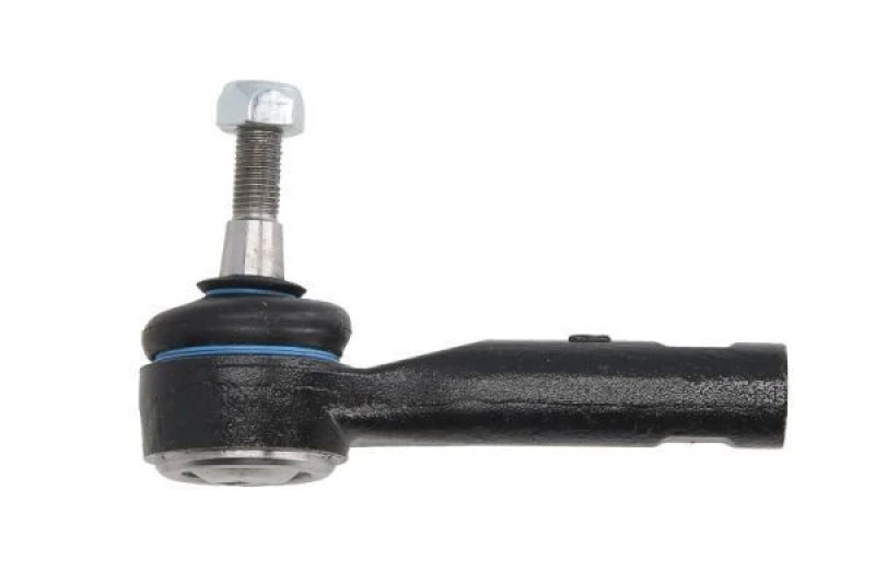 Image of REINHOCH Track rod end REINHOCH RH01-1011