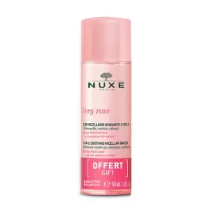 Image of NUXE Creme Prodigieuse Multi-Correction Gel Cream 40ml