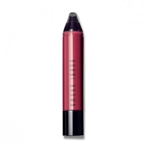 image of Bobbi Brown Art Stick Liquid Lip Vintage Pink