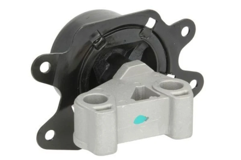 Image of REINHOCH Engine mount REINHOCH RH11-5066