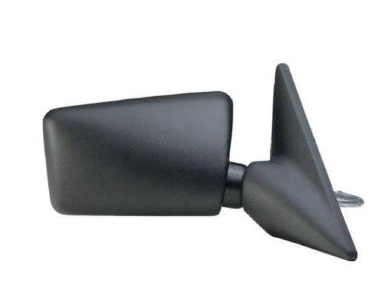 Image of ALKAR 6102337 Wing mirror Right, Plan Outside Mirror (50)